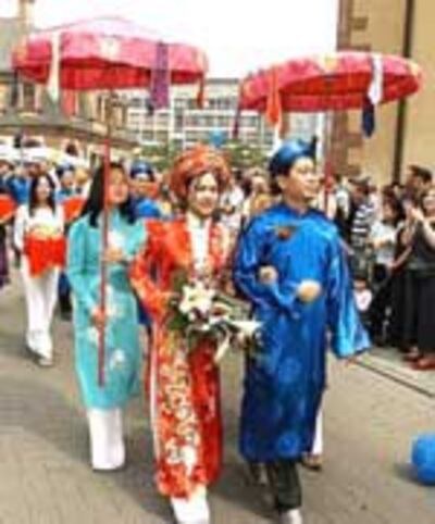 WeddingDuc150.jpg