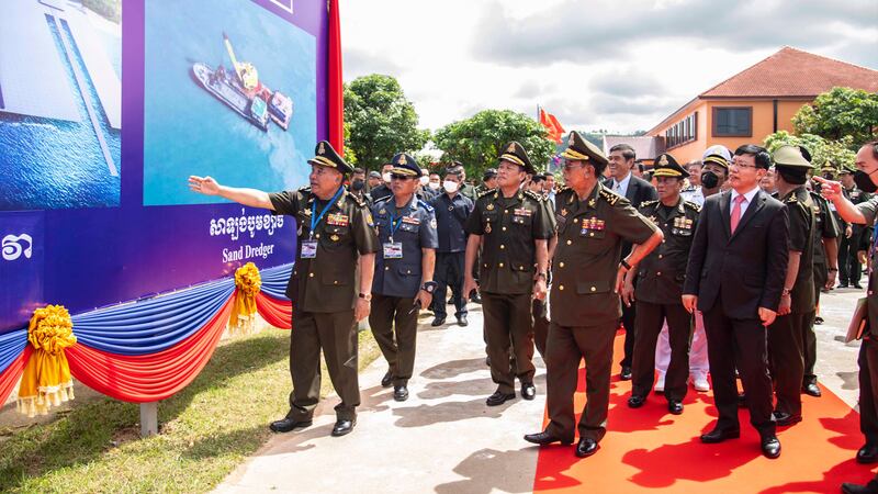 Ream_Military_Base_Construction_060822_Tea_Banh_FB.jpg