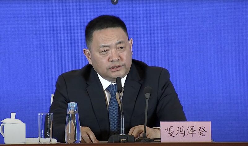 WhatsApp Image 2025-03-29 at 2.00.38 AM.jpeg