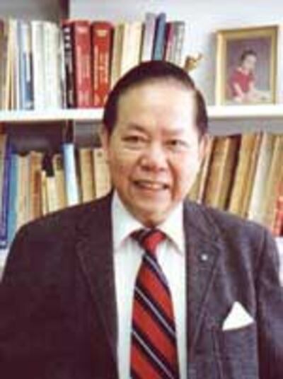 nguyenxuanvinh150.jpg