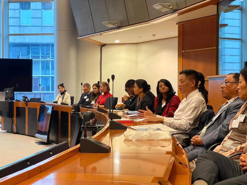 CTA delegation led by Sikyong Penpa (2).jpg