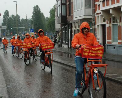 bike_netherlands2.jpg
