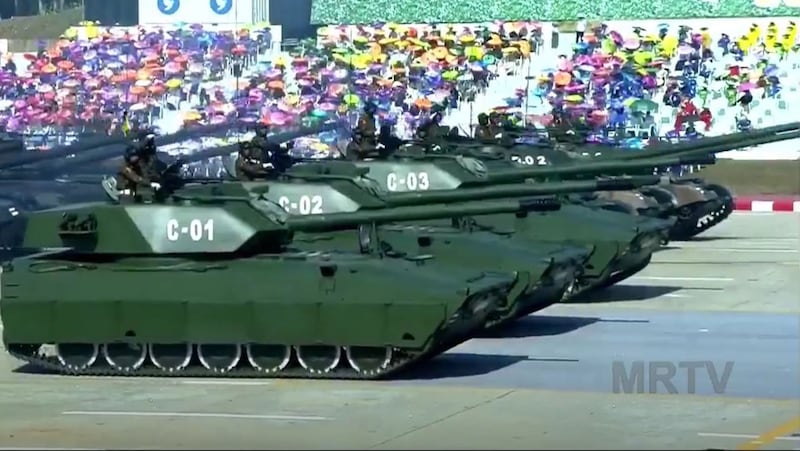 c-01.jpg