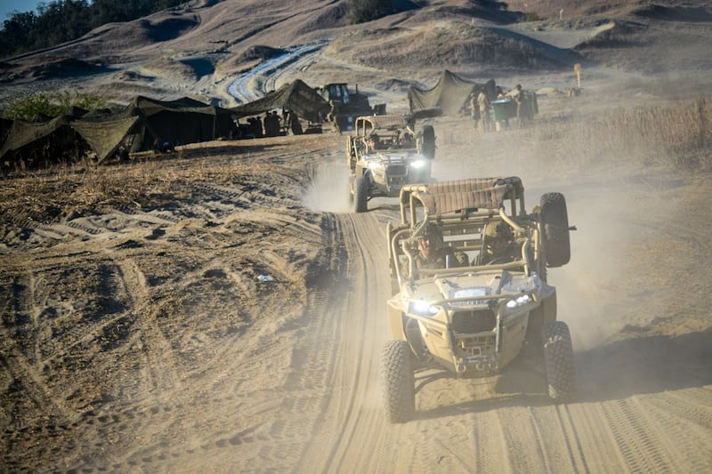 06 PH-US-balikatan-ss3.jpg