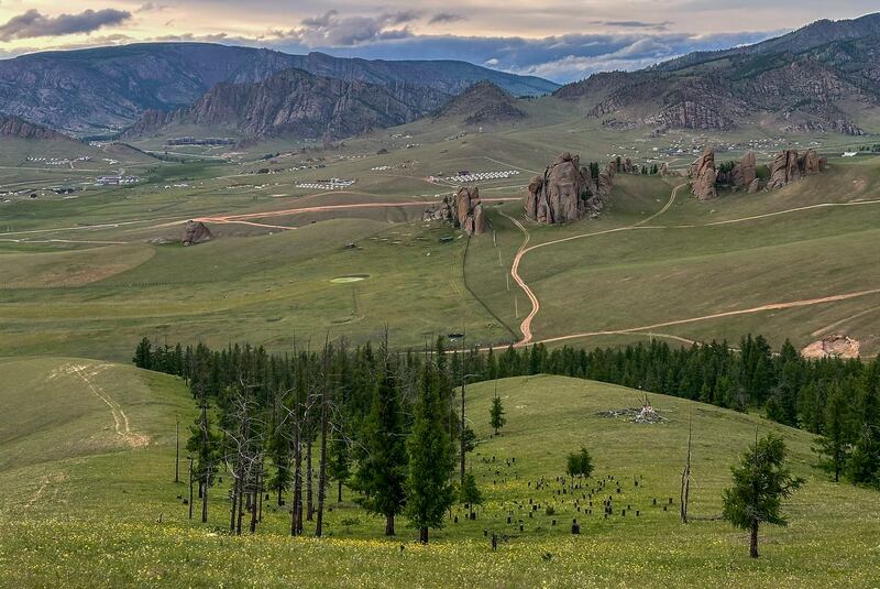 MongoliaMain_006_Ejpg.jpg