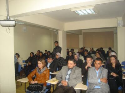 olke-ucakliri2-385.jpg