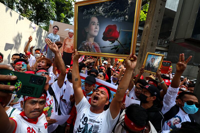 2023-02-01T074513Z_2110172458_RC242Z9IQ8P3_RTRMADP_3_MYANMAR-POLITICS-COUP-THAILAND.JPG