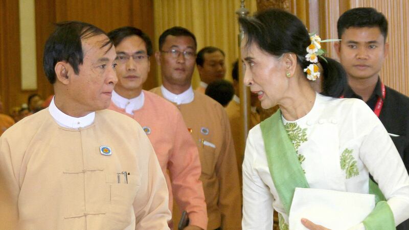 dassk-winmyint.jpg