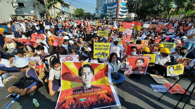 ygn-protest.jpg