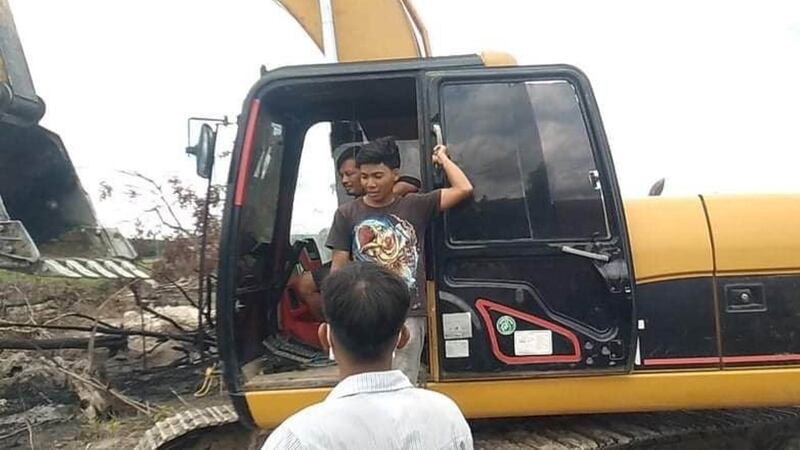 Landpispute_in_Kompongtom_khuy_02.jpg