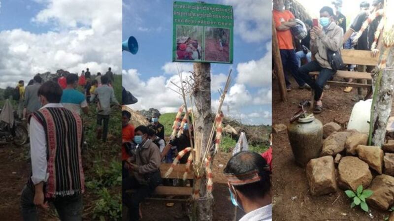 Minority_in_Cambodia_in_Monolkiri_in_2018.jpeg