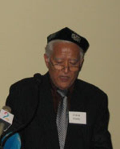 sidiq-haji-150.jpg