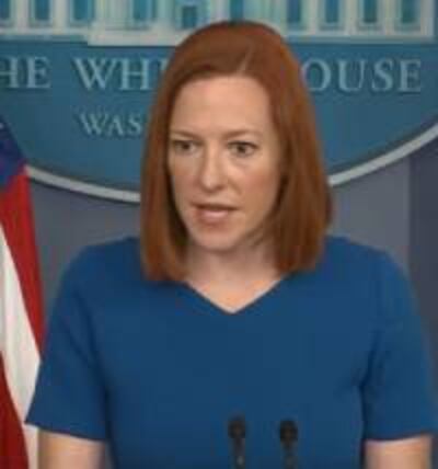 WH_psaki.jpg