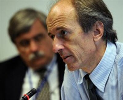 WorldBank-Vietnam-250.jpg