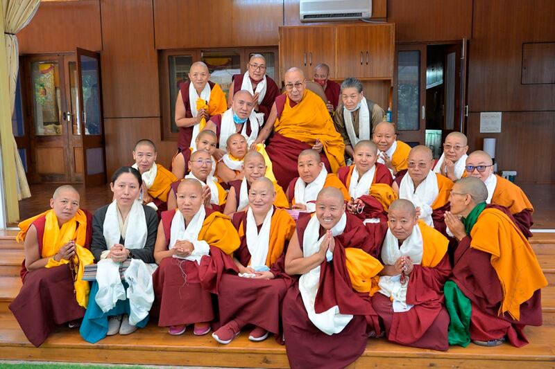 Dalai lama (1).JPG