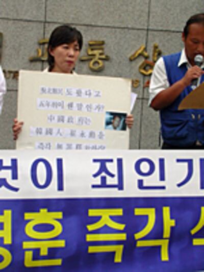 release_choi2-200.jpg
