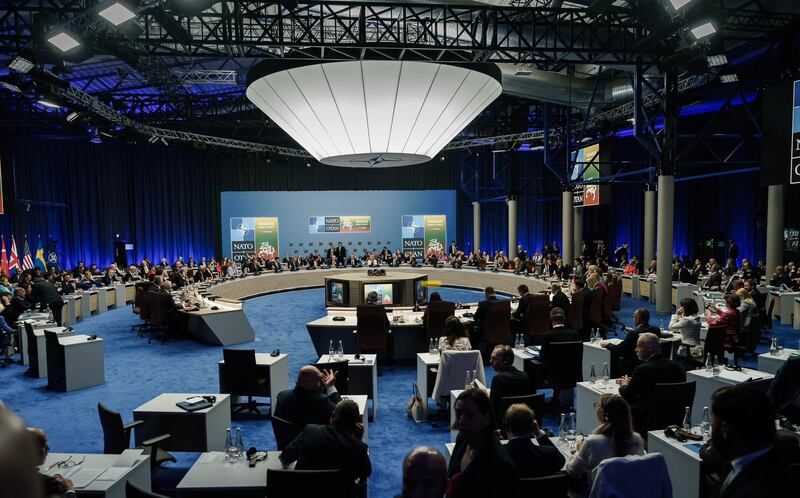 0712-CN-REPORT-photo 1.jpg