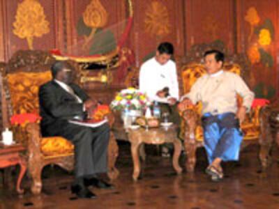 gambari_nyanwin_200px.jpg