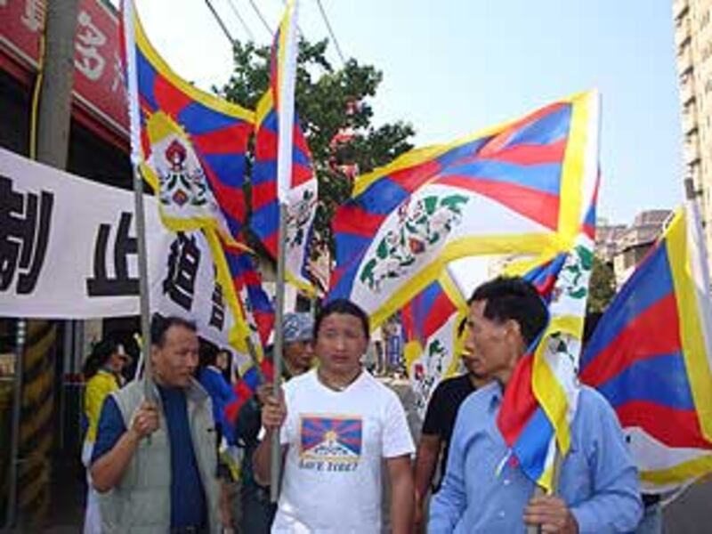 Taiwan_Protest3