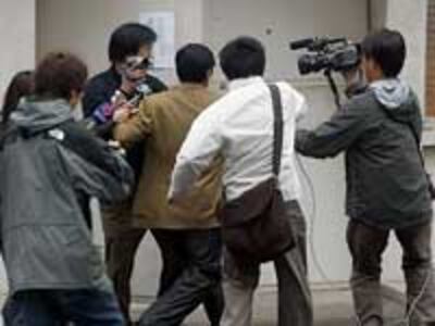 HKmedia2004_200.jpg