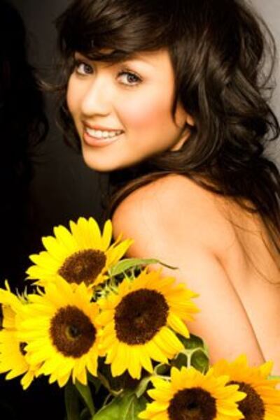 y-phung-220.jpg
