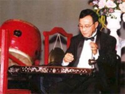 ChauNguyen200.jpg