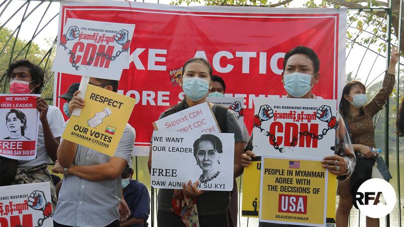 ygn-protest.jpg
