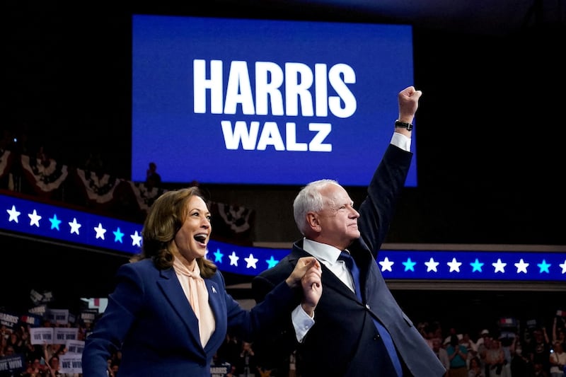 Walz Harris China Philadelphia.JPG
