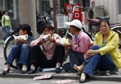 LABORERS-200.jpg