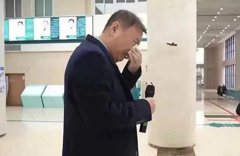 WhatsApp 圖片儲存時間2024-02-02,15.25.30_21efe35e.jpg