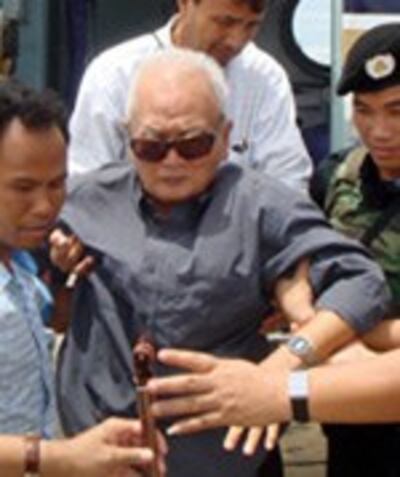 Nuon-Chea-150.jpg