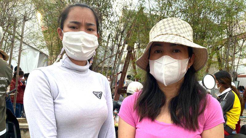 Naga World on 06_02_2022_02.jpg