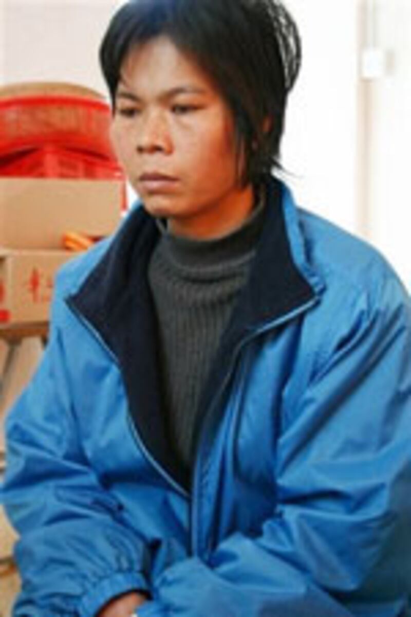 dongzhouWife150.jpg