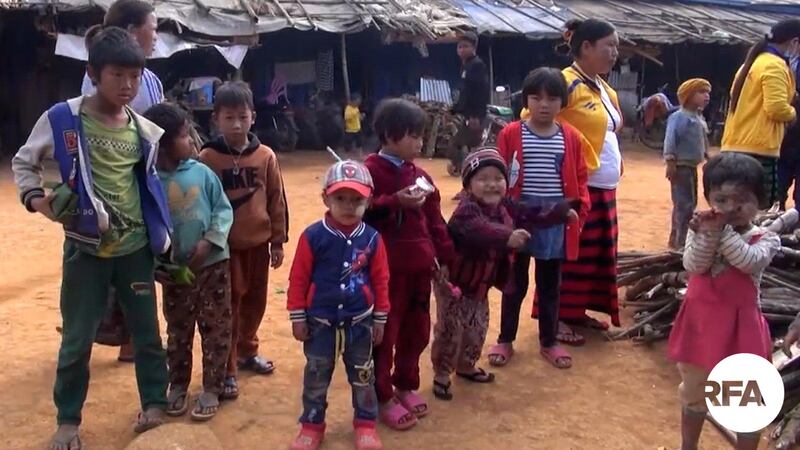 refugees.jpg