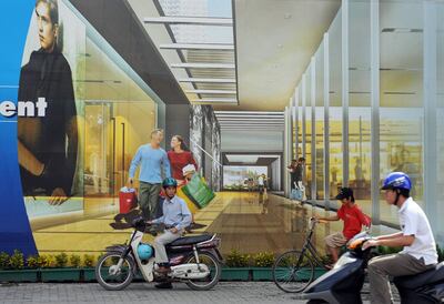 000_Hkg1369935.jpg