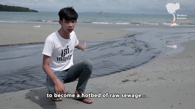 Youth_Environment_Ly_Chandaravuth.jpg
