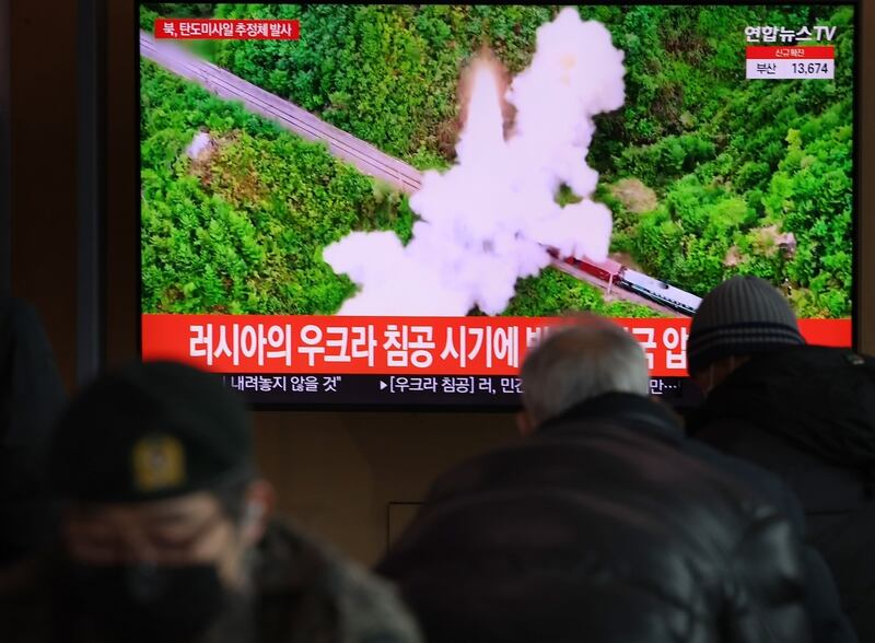 missile_news.jpg