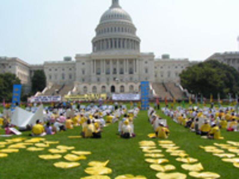 us_0722_flg200.jpg