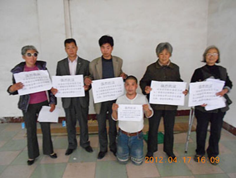 Henan_Rights_wu350.jpg