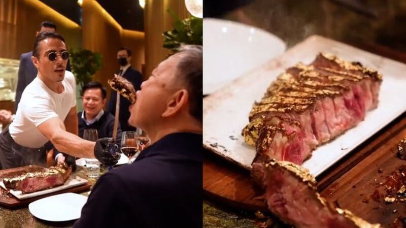 Steak 2.jpeg