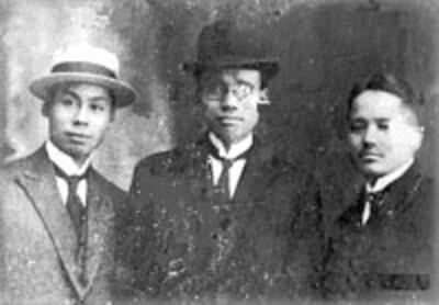 PhamQuynhNgVanVinhPhamDuyTon200.jpg