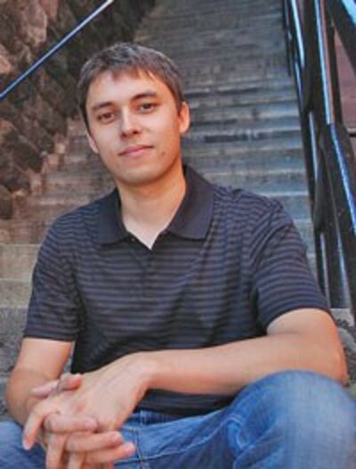Jawed-Karim-wikipedia-200