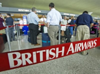 british_airways-200.jpg