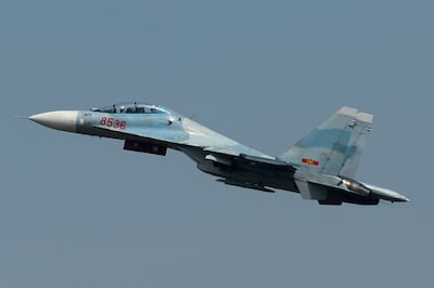 000_BV1WA.jpg