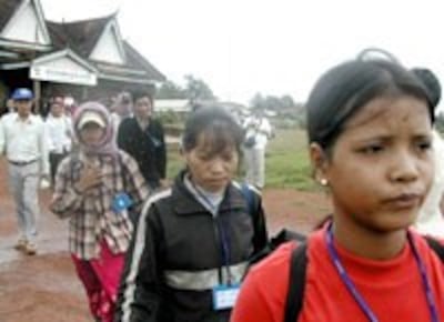 MontagnardCambodia200.jpg