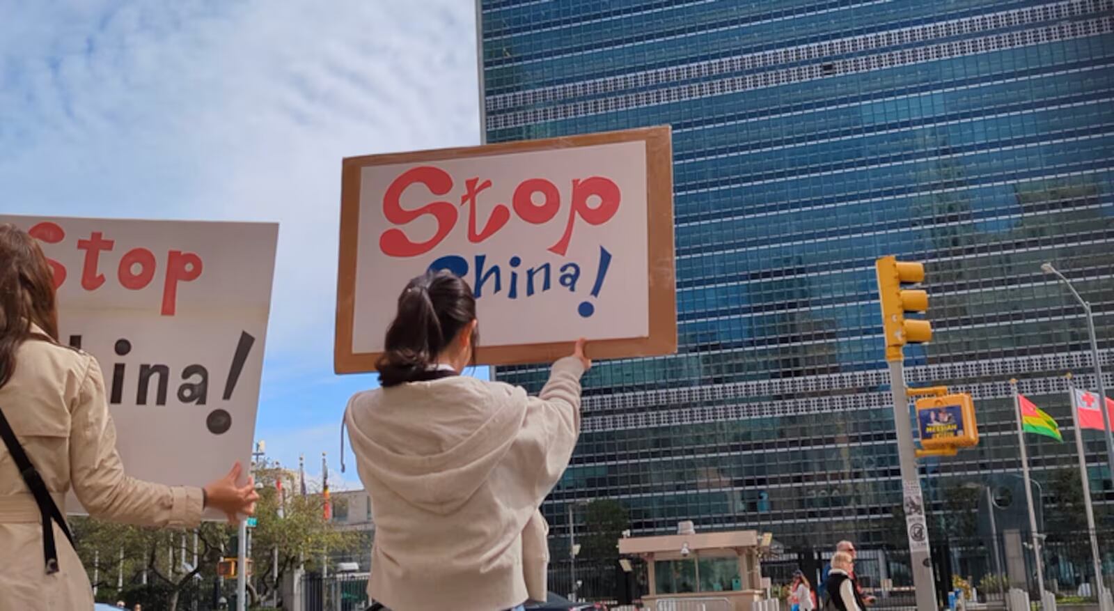 유엔 “북, 주민통제로 탈북자 수 지속 감소”