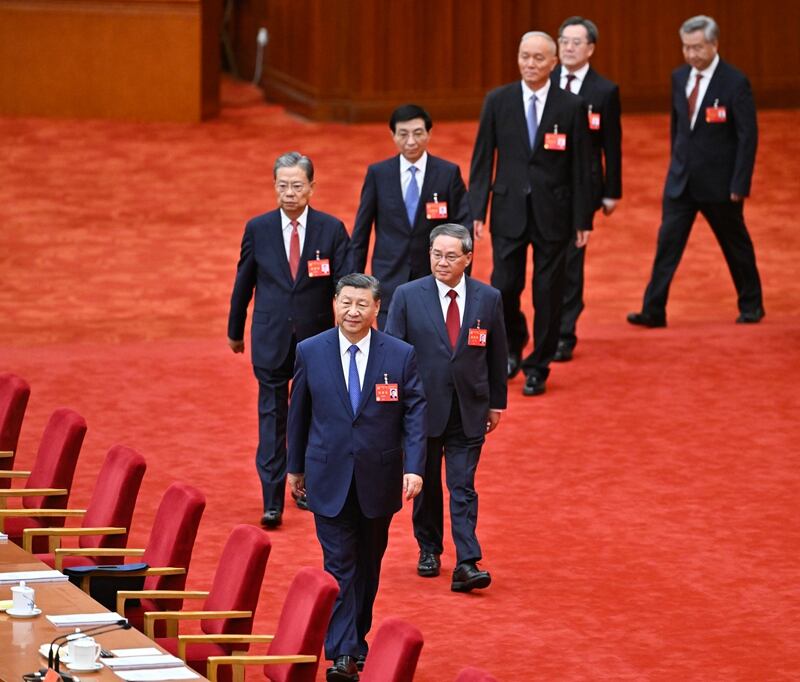 CN-Meeting-011025-Photo 1-2.jpg