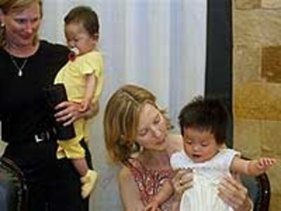 adoption2003_200.jpg