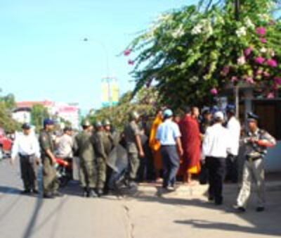 KhmerKromProtestVnInCambodia200.jpg