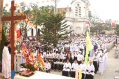 NgheAnReligious200.jpg
